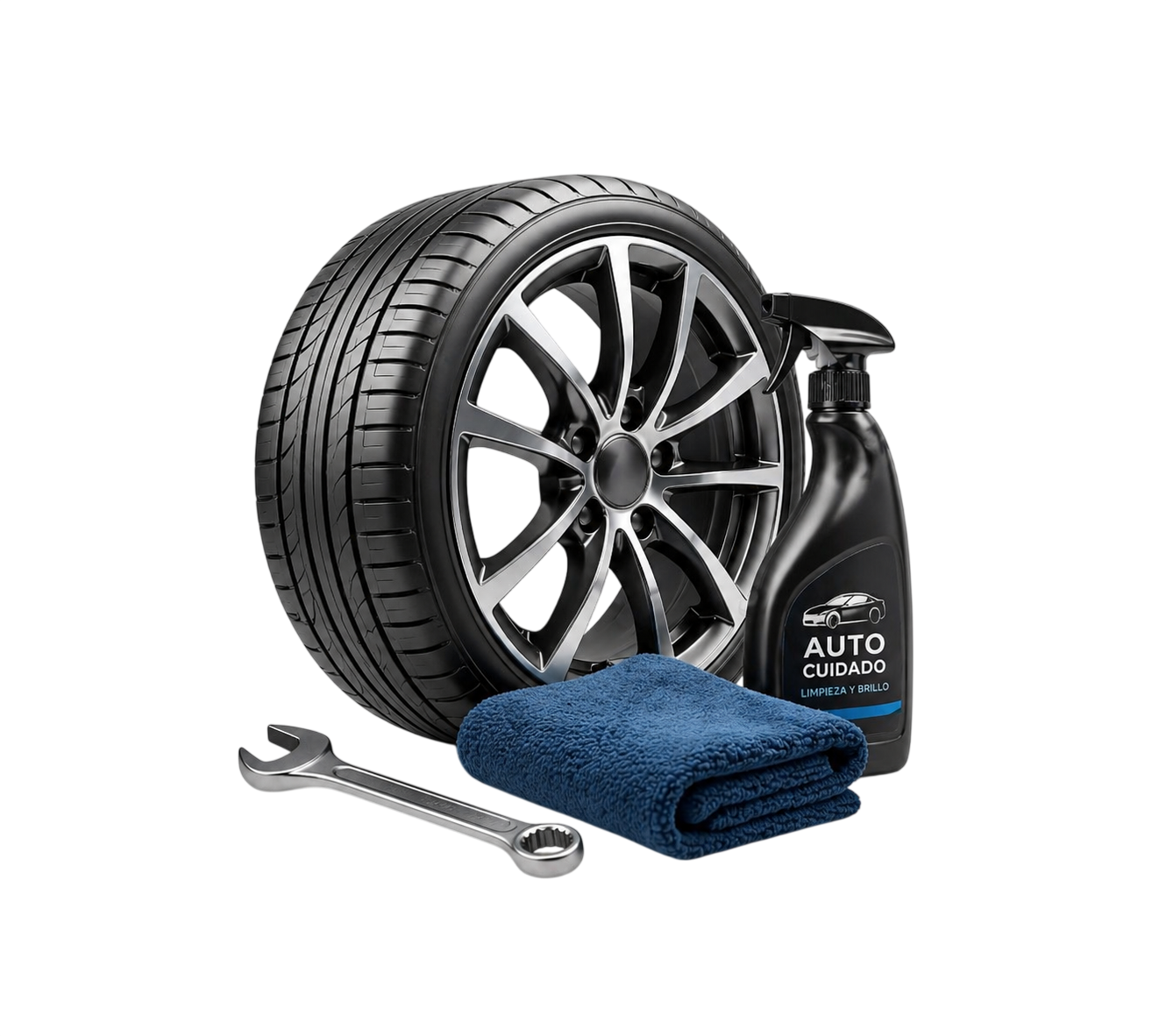 Automotriz