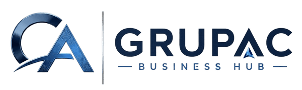 GrupAC Business Hub