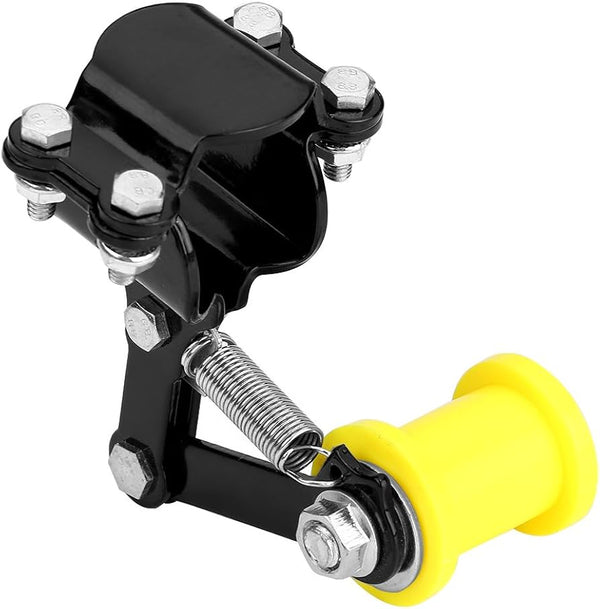 Tensor Universal de Cadena para Moto