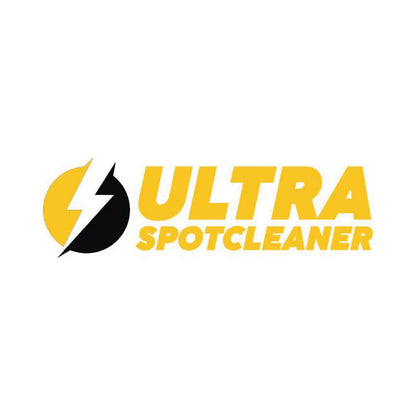 Ultra Spotcleaner